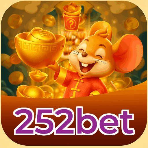 252bet Facebook - Página oficial com promoções e comunidade ativa