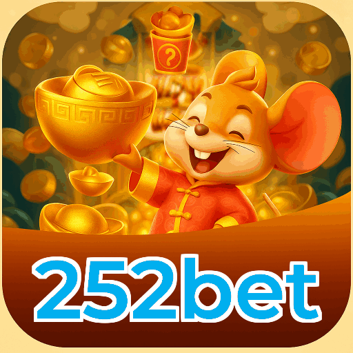 252bet
