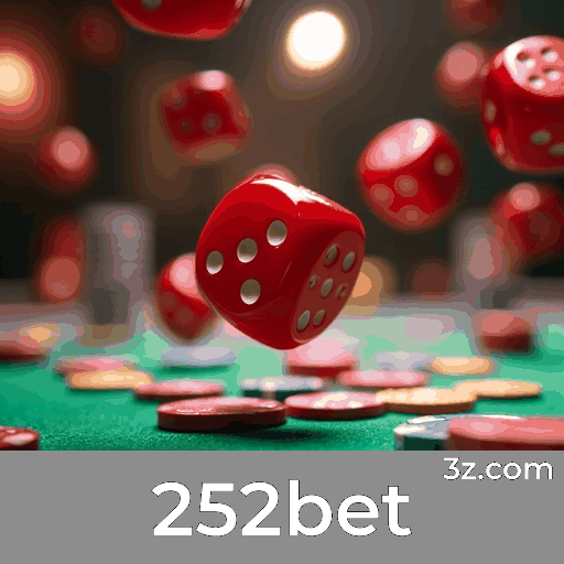 Domine o Premium Login com Proteção Avançada do 252bet