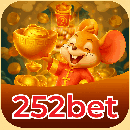 Tournament Betting