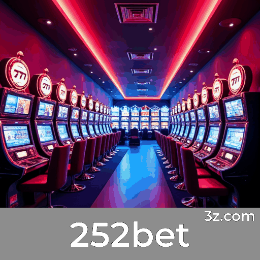 Descubra o Crash na 252bet: Ganhos Rápidos e Altas Recompensas