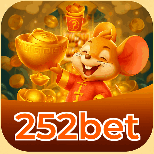 252bet