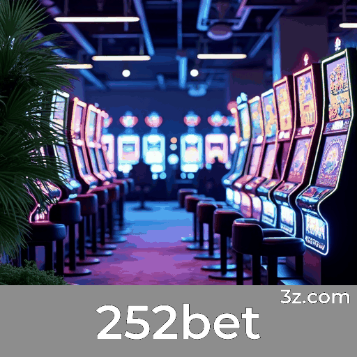 Benefícios Exclusivos e Ofertas Incríveis na 252bet