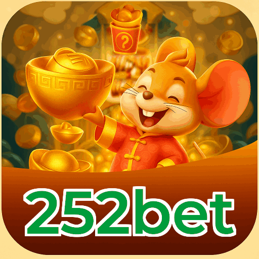 252bet