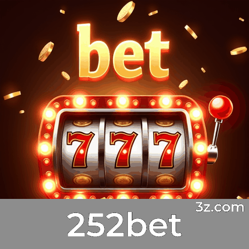 Benefícios Exclusivos e Ofertas Incríveis na 252bet