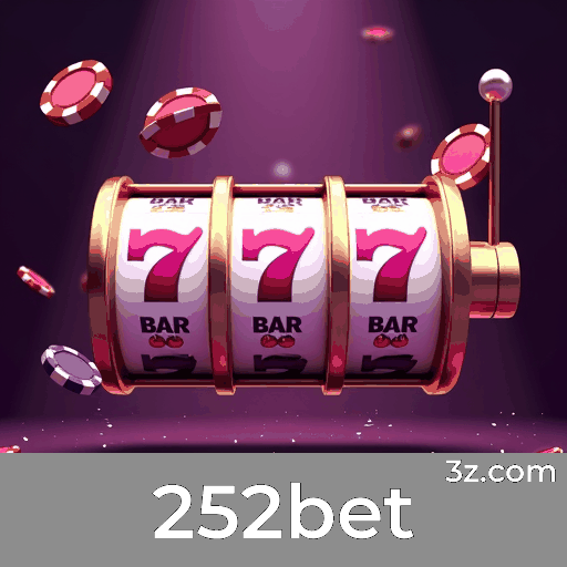 252bet: A Solução Completa para Apostas Online